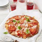 Emoji Kuchen Zum Abschied Abschiedskuchen Abschiedstorte Kuchen