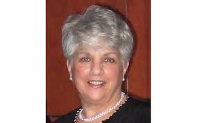 Linda Martinez Obituary (1944