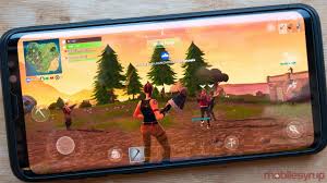 If you have any problems, ask in the. Fortnite Holding Another Marvel Crossover Next Season