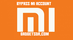 Enter unlock number or imei. Xiaomi Redmi 5a Mc13b Mi Account Unlock