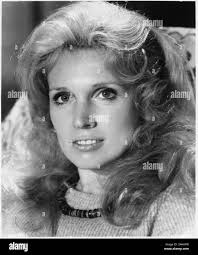 Susan blond hi-res stock photography and images