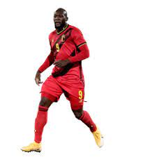 Maybe you would like to learn more about one of these? Romelu Lukaku Pes 2021 Stats