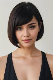 Pam Harley (pambharley)