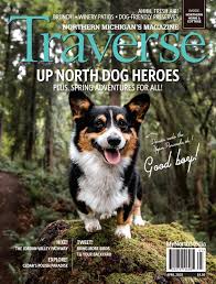 See more ideas about dance depot, dance, depot. Traverse Northern Michigan S Magazine April 2020 By Mynorth Issuu