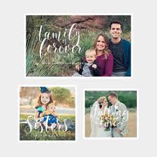 Download designs using google chrome. Squijoo Com Unlimited Photoshop Templates For Photographers One Low Price