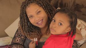 Fundraiser for Sandra Skelton by Ariel Diamond : In Memory of Iatia Diamond