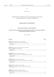 Acte necesare pentru ancheta socială solicitată la divorţul prin procedură notarială. Https Eur Lex Europa Eu Legal Content Fr Txt Pdf Uri Celex C2013 204e 01 From Fr