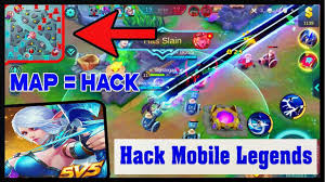 Bang bang, 2017's brand new mobile esports masterpiece. Mobile Legends Hack And Cheats For Android And Ios Mobile Legends Hack And Cheats Mobile Legends Hack 2018 Updated Mobile Mobile Legends Legend Diamond Free