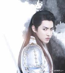 多家品牌与吴亦凡分手 明星翻车后代言该咋办？ 中新经纬 07月20日 08:23 关注 确定不再关注此人吗 确定 取消 摘要： 继吴亦凡方面否定潜规则女性后，事件仍在发酵。 19日晚间，吴亦凡工作室再发声明，就涉事细节、时间线等爆料进行辟谣。 å´äº¦å‡¡æ–°å‰§åˆä½œæ¨è¶…è¶Š åŽŸå®šå¥³ä¸»èµµä¸½é¢–è¢«æ¢ ç½'ä¼ æ¢æˆäº†çˆ†çº¢çš„å¥¹ æ¯æ—¥å¤´æ¡