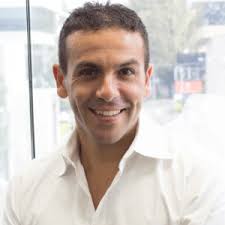 Connects the Enterprise IT Community in Asia pacific Countries