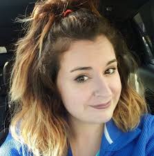 Pet Waste Removal Services in Indianapolis