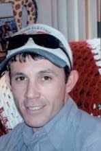 James Edward Taylor Obituary February 25, 2012