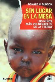 Tierra Donald's Instagram, Twitter & Facebook