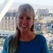 40+ "Patricia Robb" profiles