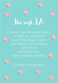 Wir gratulieren euch von ganzem herzen zu eurem großen tag und wünschen für. Congratulations To The Wedding 30 Sayings To Download Herzlichen Gluckwunsch Zur Hochzeit Spruche Hochzeit Gluckwunsche Hochzeit