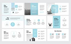Pehela Clean Minimal Powerpoint Template Ad Powerpoint Clean Pehela Minimal Powerpoint Templates Powerpoint Business Powerpoint Presentation