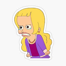 We did not find results for: Lola Big Mouth Stickers Redbubble