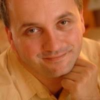 Stéphane-Marc Lessard