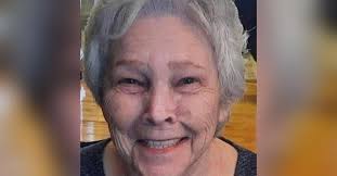 Mrs. Shirley Ann Hobbs Wilson Obituary