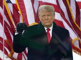 The senate tries the accused president, with the chief justice overseeing the. Prv Yi5rc3lc M