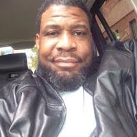 Troy Craig's Instagram, Twitter & Facebook