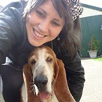 Liberty Belle: I Love You, Goodbye by Amber Deckers