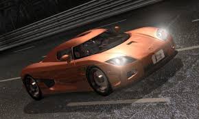 Today's best tech deals picked by techhive's editors top de. Igcd Net Koenigsegg Ccx In Juiced 2 Hot Import Nights