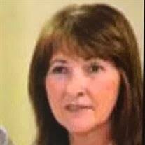 Connie Lynn Foskey Grantham Obituary