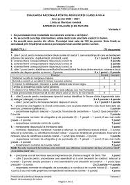 Examenul de evaluare națională 2021 va începe pe 22 iunie, potrivit unui document de lucru al ministerului educației, consultat de edupedu.ro. E4dlvdsusr9qjm
