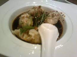 Grand imperial @ plaza damas. Grand Imperial Plaza Damas Charlie S Food Blog
