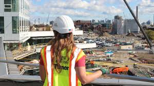 Announcing New Senior Vice Presidents at Turner