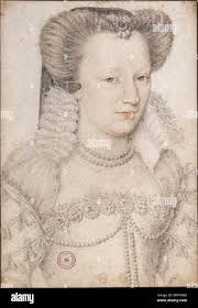 Lorraine vaudemont immagini e fotografie stock ad alta risoluzione