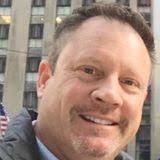 Bob Eggers Email & Phone Number