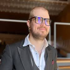 Maybe the reason ChatGPT overuses em dashes (—) is because it's trained