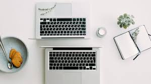 But it's a good practice to find a niche. Get Paid To Write 70 Freelance Writing Jobs For Beginners Earn Smart Online Class