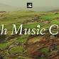 Irish Music Club event image