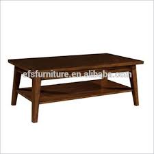 Check out our tile coffee table selection for the very best in unique or custom, handmade pieces from our coffee & end tables shops. Ashley Furniture Coffee Table Wild Country Fine Arts