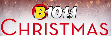 Movin' out (anthony's song) billy joel the stranger 8:05 am. Media Confidential Philly Radio Entercom S Wbeb Now Airing Holiday Hits