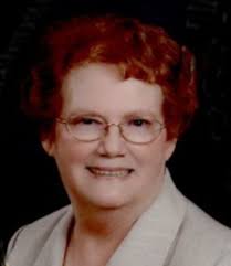 Helen Hacker Obituary September 16, 2009