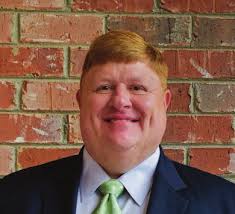 Devro Case Study Analysis.indd