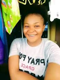 Uche Chukwu abughi uche mmadu🙌💃 #explorereels #viralreel #fyp #highlight  #followers