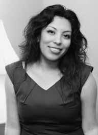 LAGUNA TECHNICAL COLLEGE