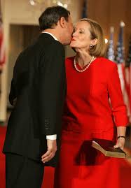 Check spelling or type a new query. Jane Sullivan Roberts Chief Justice John Roberts Wife