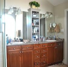 Bathroom Vanity Storage Bathroom Storage Tower Bathroom Storage Tower Bathroom Vanity Storage Bathroom Storage Cabinet