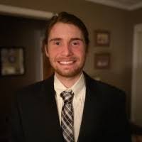 Doreen Lazarus's Instagram, Twitter & Facebook