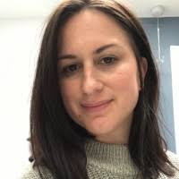 100+ "Watts Watts" profiles