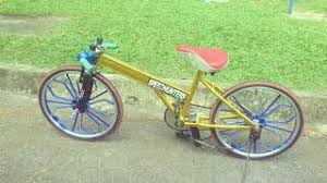 Untuk melihat detail lagu basikal lajak 0510 klik salah satu judul yang cocok, kemudian untuk link download basikal lajak 0510 ada di halaman berikutnya. Koleksi Basikal Lajak Youtube