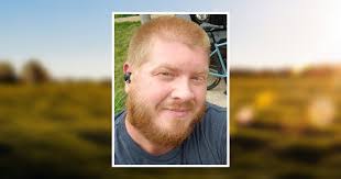 Ryan Basler's Instagram, Twitter & Facebook