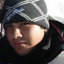 Stream Facundo Ibarra music