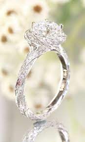 Trouvez La Meilleure Bague De Fiancailles Dans Notre Galerie Bagues De Fiancailles Cartier Belles Bagues De Fiancailles Bague Fiancaille